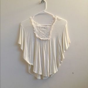 Girls Blouse